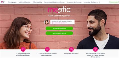 meetic contact|Site de rencontre sérieux pour trouver l’amour Meetic